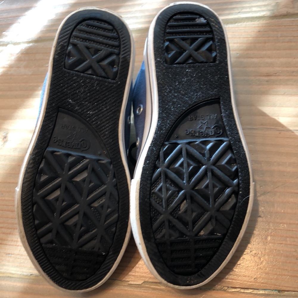Converse All Star - Picture 5 of 6